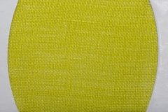 gas-and-chris-couture-tissus-lin-chemise-sur-mesure - 30.jpg